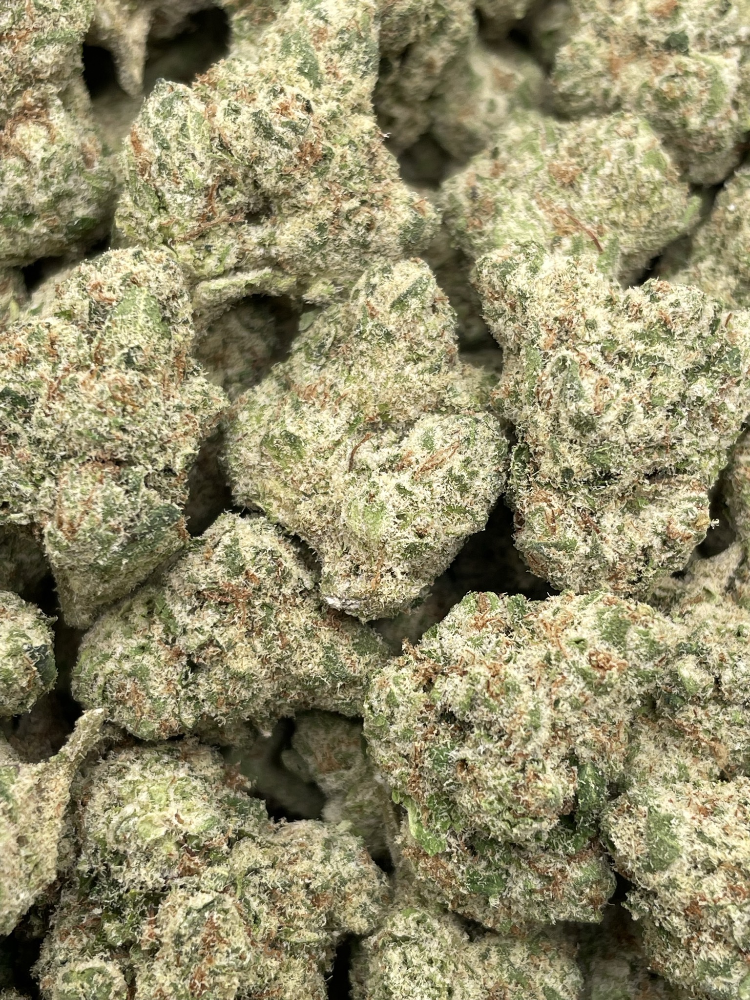 ZCHEW